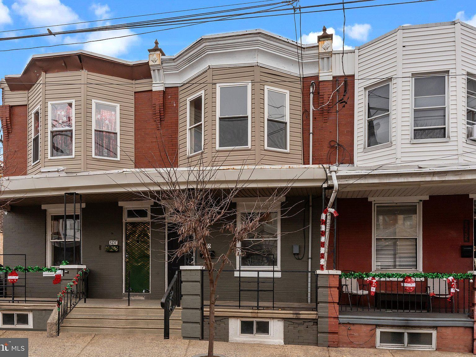 3555 Jasper St Philadelphia, PA 19134 - Thumbnail 4