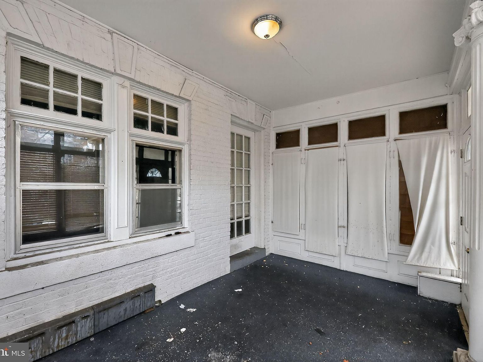 222 S 49th St Philadelphia, PA 19139 - Thumbnail 4