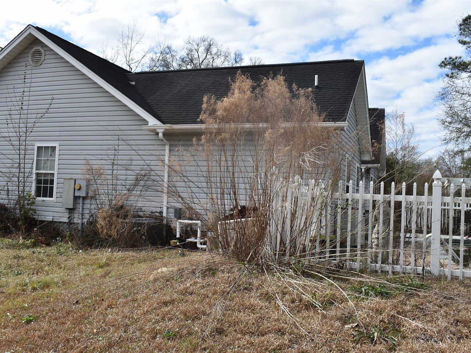 4147 Highway 472 Conway, SC 29526 - Thumbnail 4