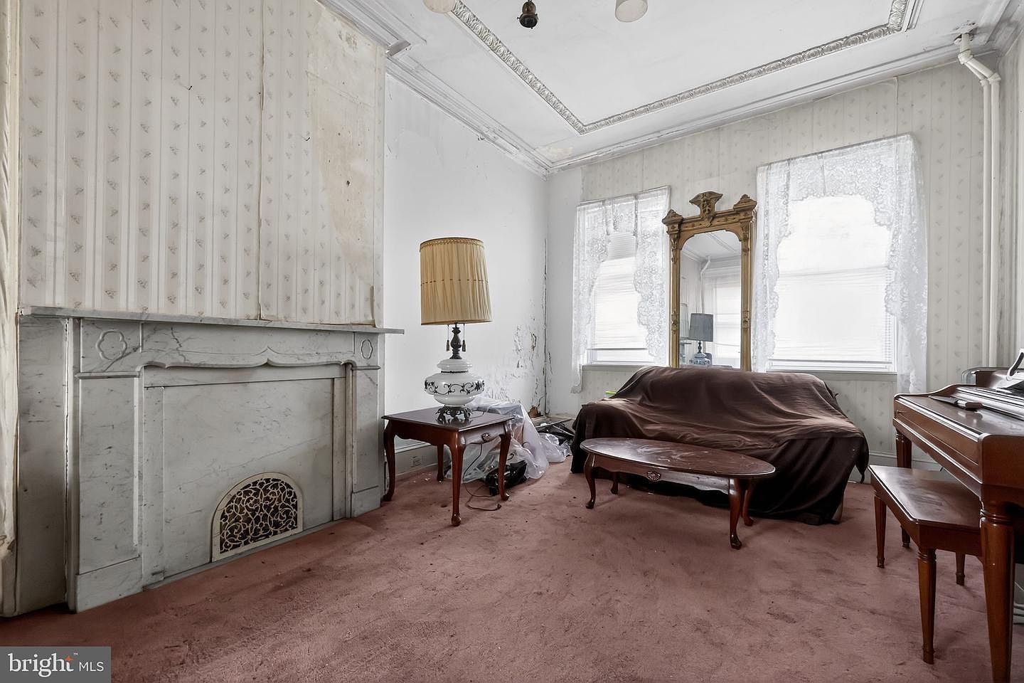 1437 N 8th St Philadelphia, PA 19122 - Thumbnail 4