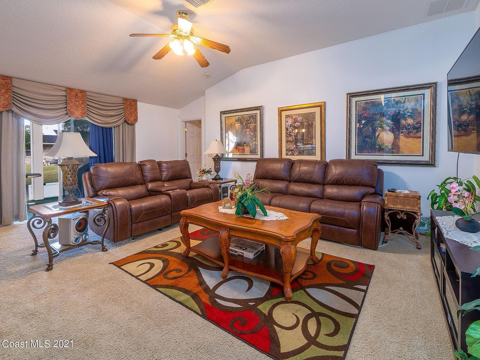 1830 De Groodt Rd SW Palm Bay, FL 32908 - Thumbnail 4