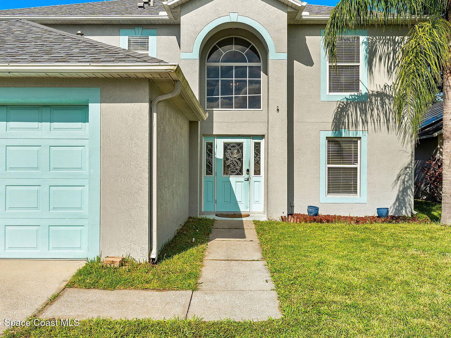 1249 White Oak Cir Melbourne, FL 32934 - Thumbnail 4