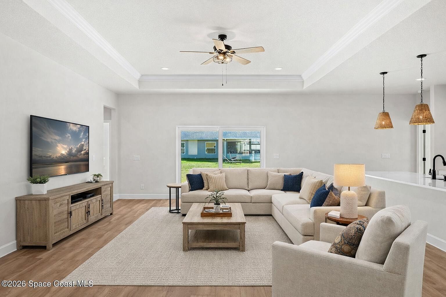 298 Lachine St SW Palm Bay, FL 32908 - Thumbnail 4