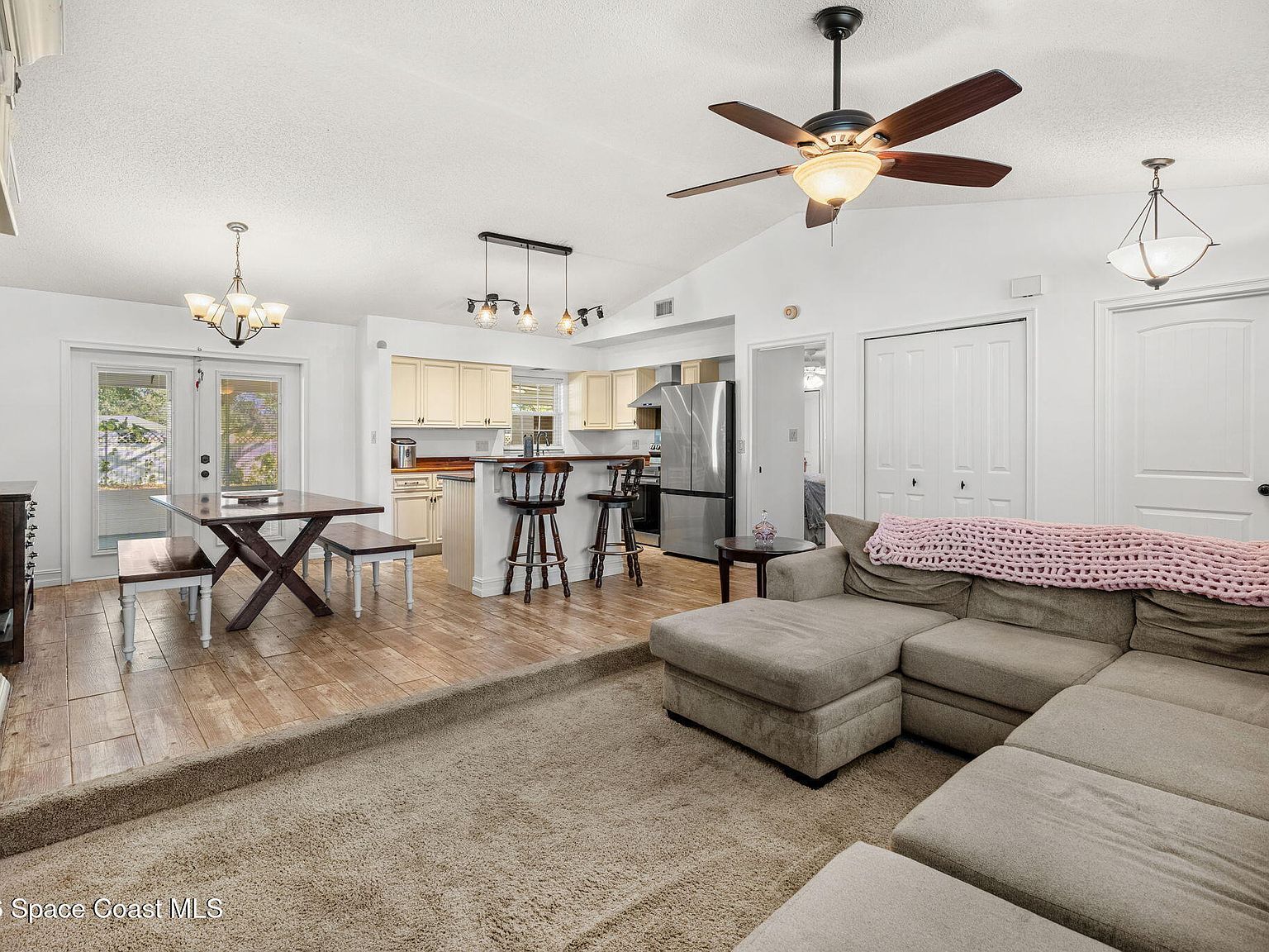 853 Lexington St NE Palm Bay, FL 32907 - Thumbnail 4