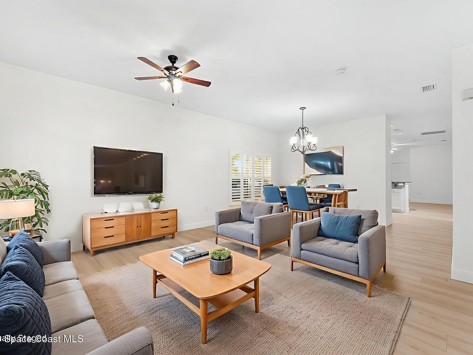 570 Martello Way Melbourne, FL 32901 - Thumbnail 4