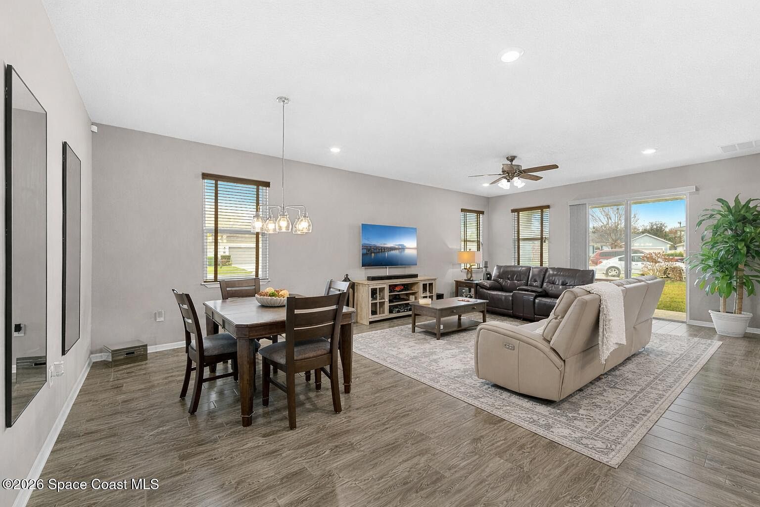 1601 Orsi Pl West Melbourne, FL 32904 - Thumbnail 4