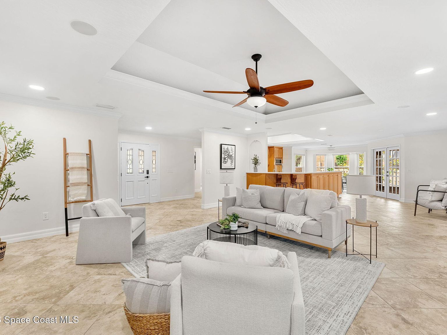 4830 Durango Pl Melbourne, FL 32904 - Thumbnail 4