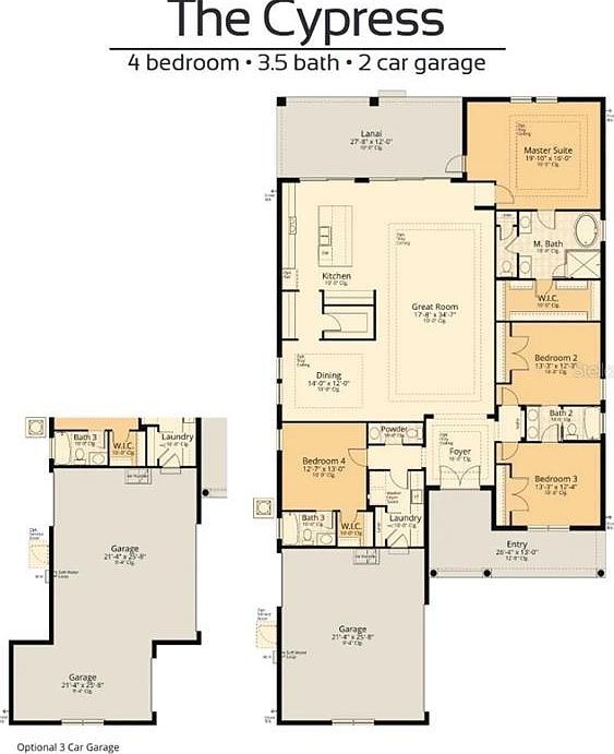 6406 Summit View Dr Brooksville, FL 34601 - Thumbnail 4