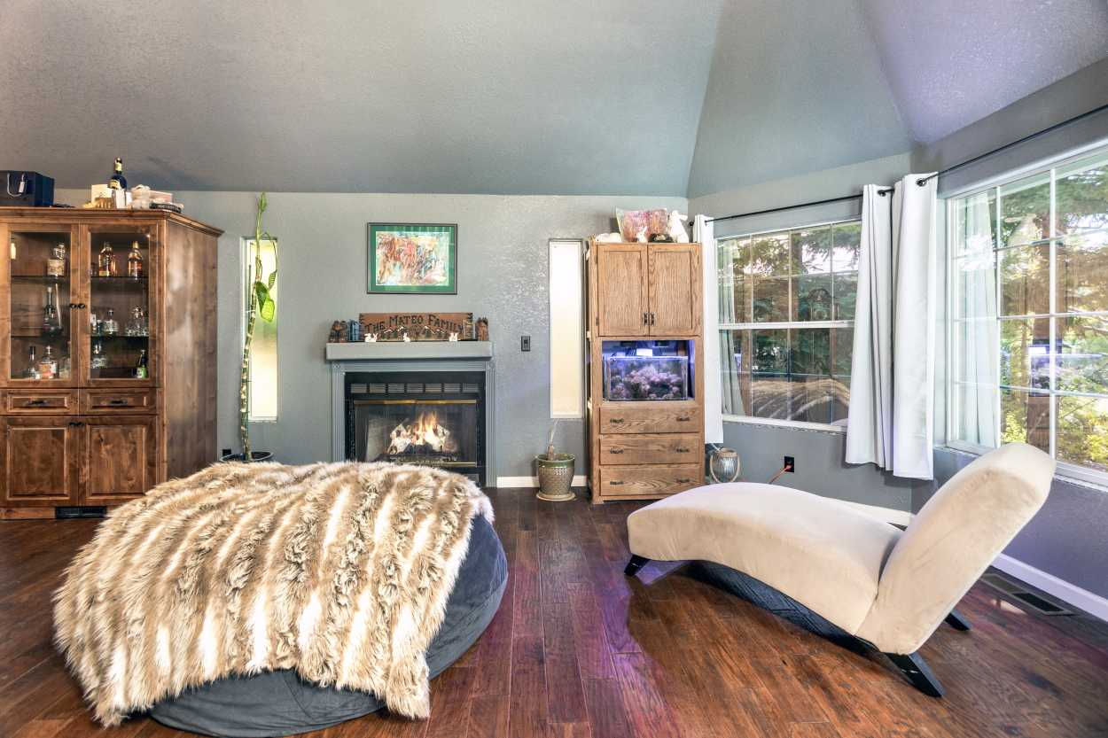 1071 Dogwood Dr., Murphys, CA, 95247 - Thumbnail 4