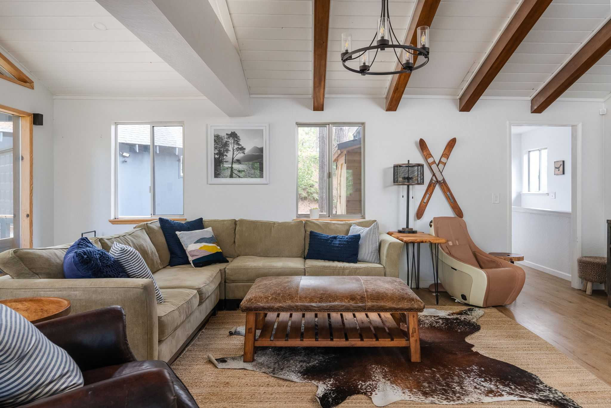 968 Del Rio Drive, Arnold, CA, USA, 95223 - Thumbnail 4