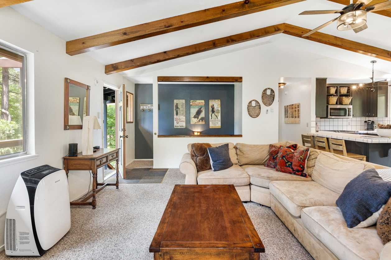 320 Snowflake Drive, Arnold, CA, USA, 95223 - Thumbnail 4