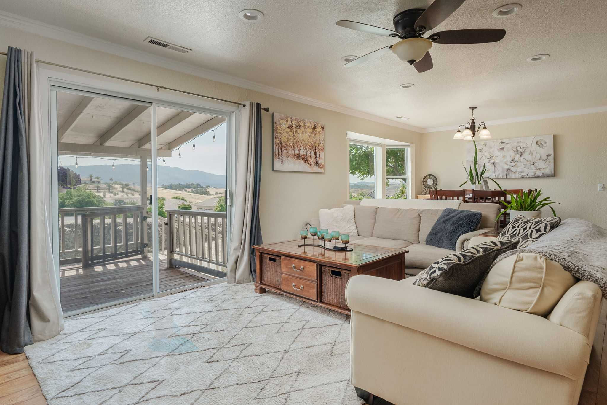 2796 Silverado Drive, Valley Springs, CA, USA, 95252 - Thumbnail 4