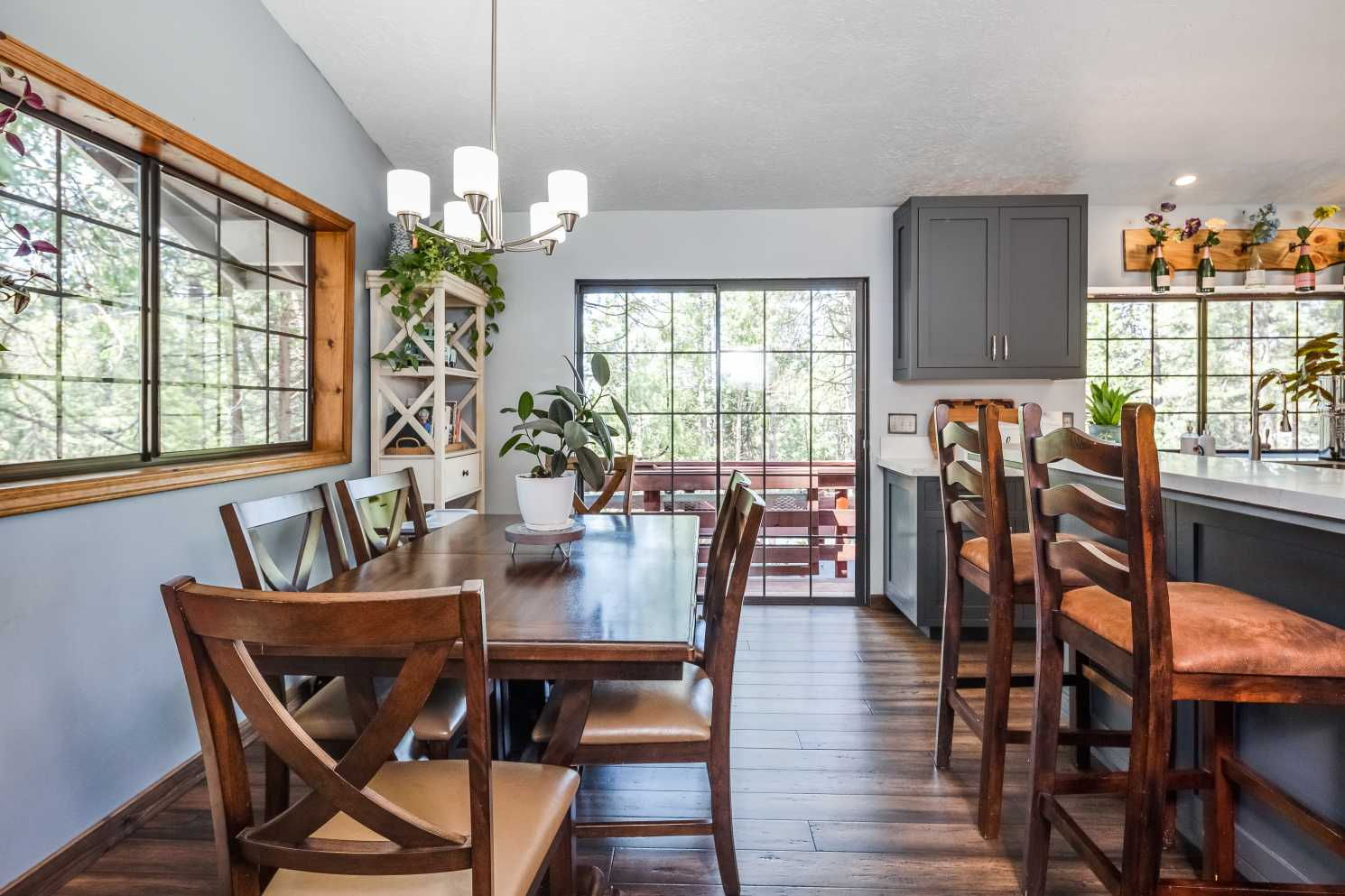 4469 Foster Ct, Murphys, CA, USA, 95247 - Thumbnail 4