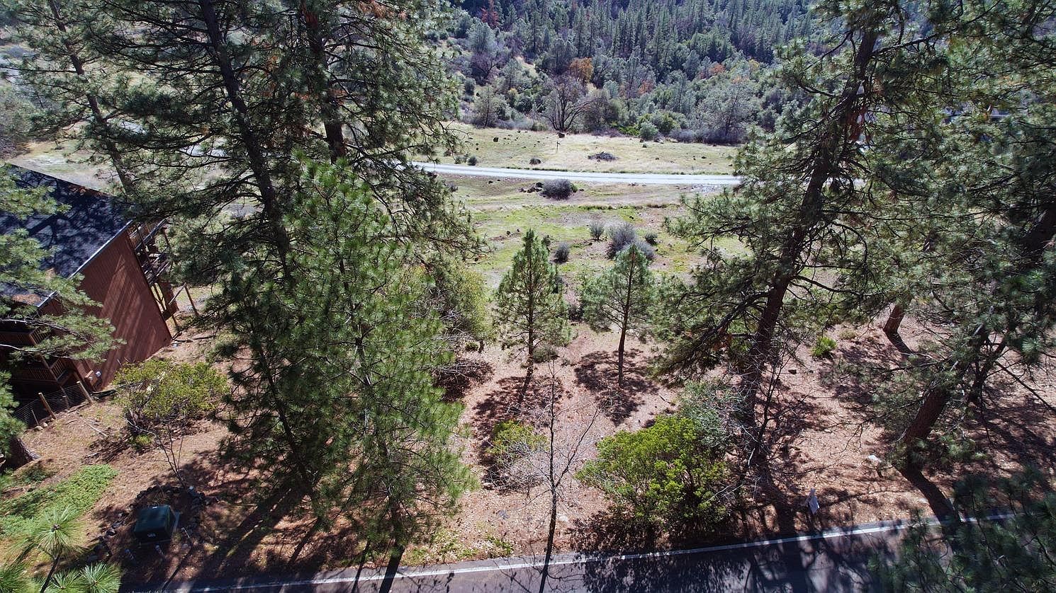 1202 Heather Dr Murphys, CA 95247 - Thumbnail 4