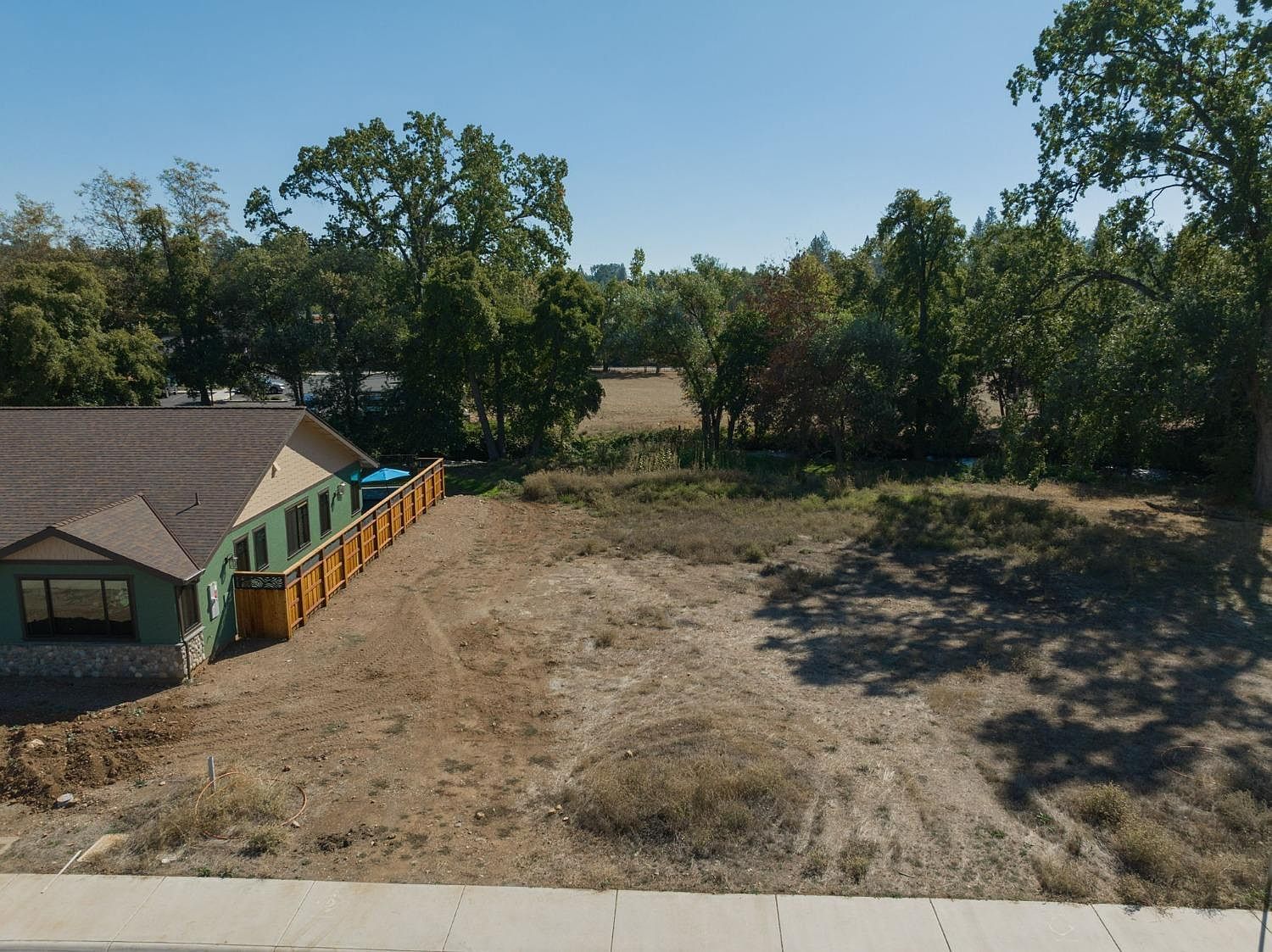 0 Murphys Oaks Dr Murphys, CA 95247 - Thumbnail 4