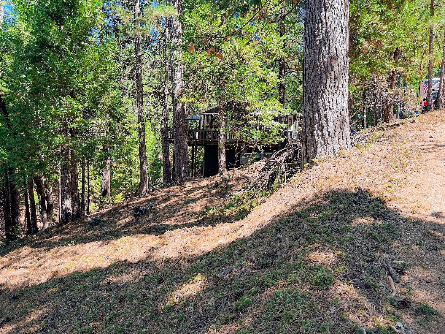 1800 Kit Carson Cir Arnold, CA 95223 - Thumbnail 4