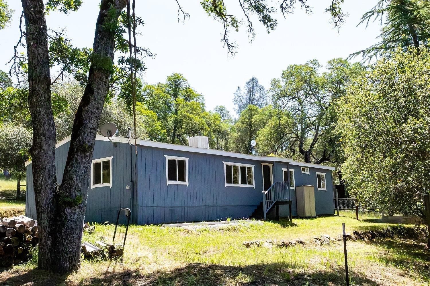 2776 Haskill Ln Angels Camp, CA 95222 - Thumbnail 4