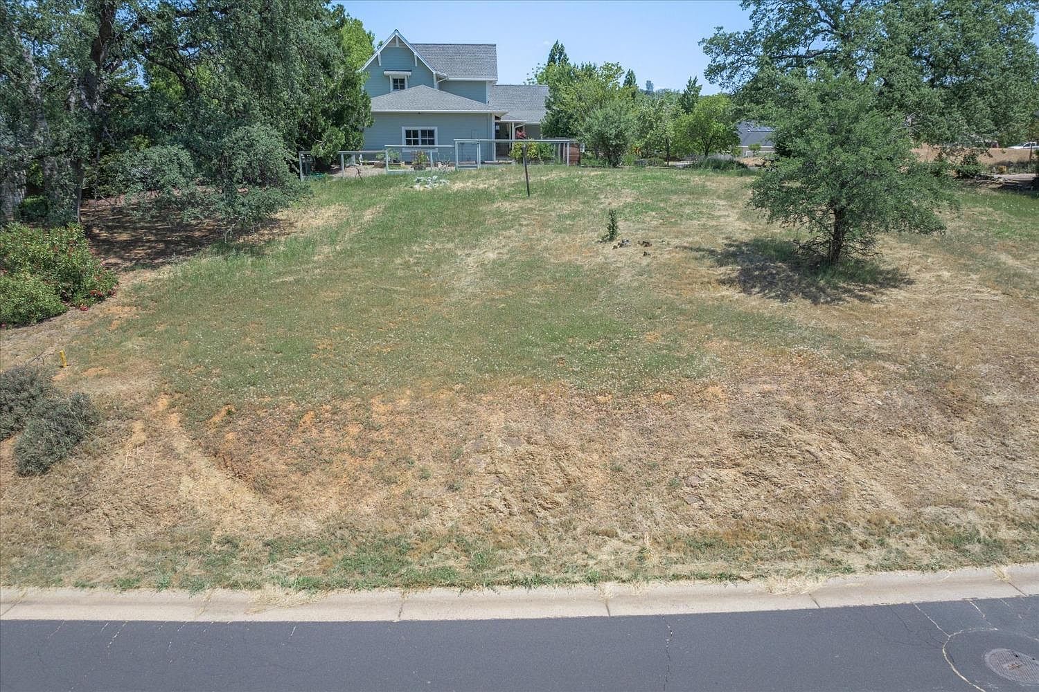 0 Alawa Pl Angels Camp, CA 95222 - Thumbnail 4