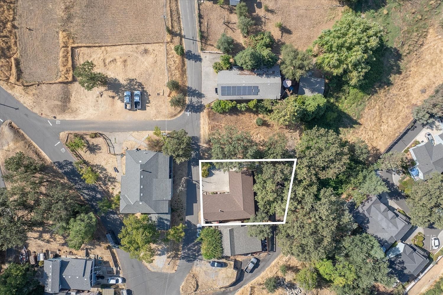 1017 Purdy Rd Angels Camp, CA 95222 - Thumbnail 4