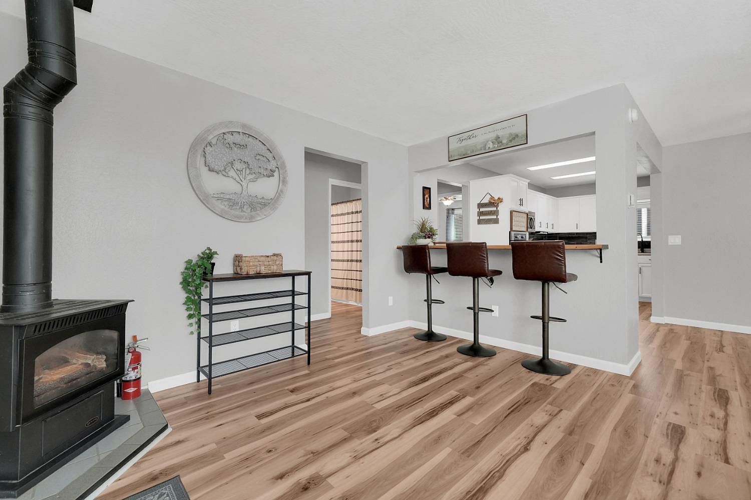 1568 Old Vallecito Rd Angels Camp, CA 95222 - Thumbnail 4