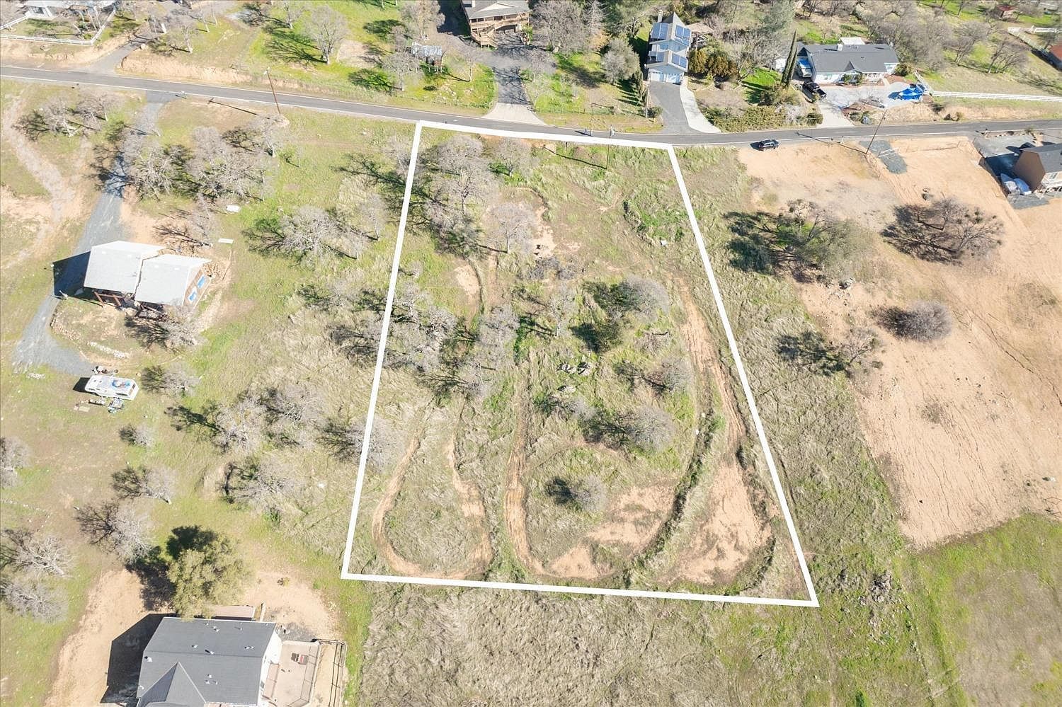 2644 Arrowhead St Copperopolis, CA 95228 - Thumbnail 4