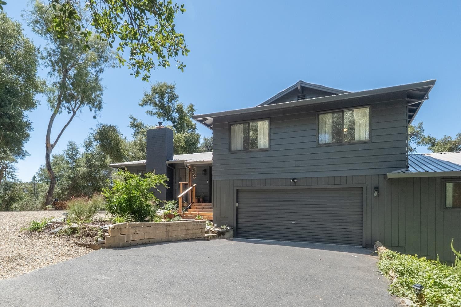 1228 Wingdam Rd Murphys, CA 95247 - Thumbnail 4