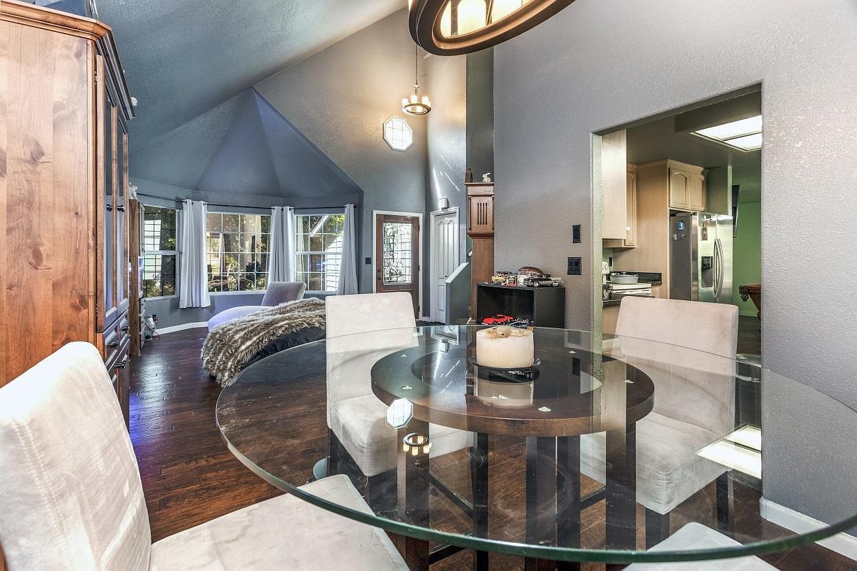 1071 Dogwood Dr Murphys, CA 95247 - Thumbnail 4