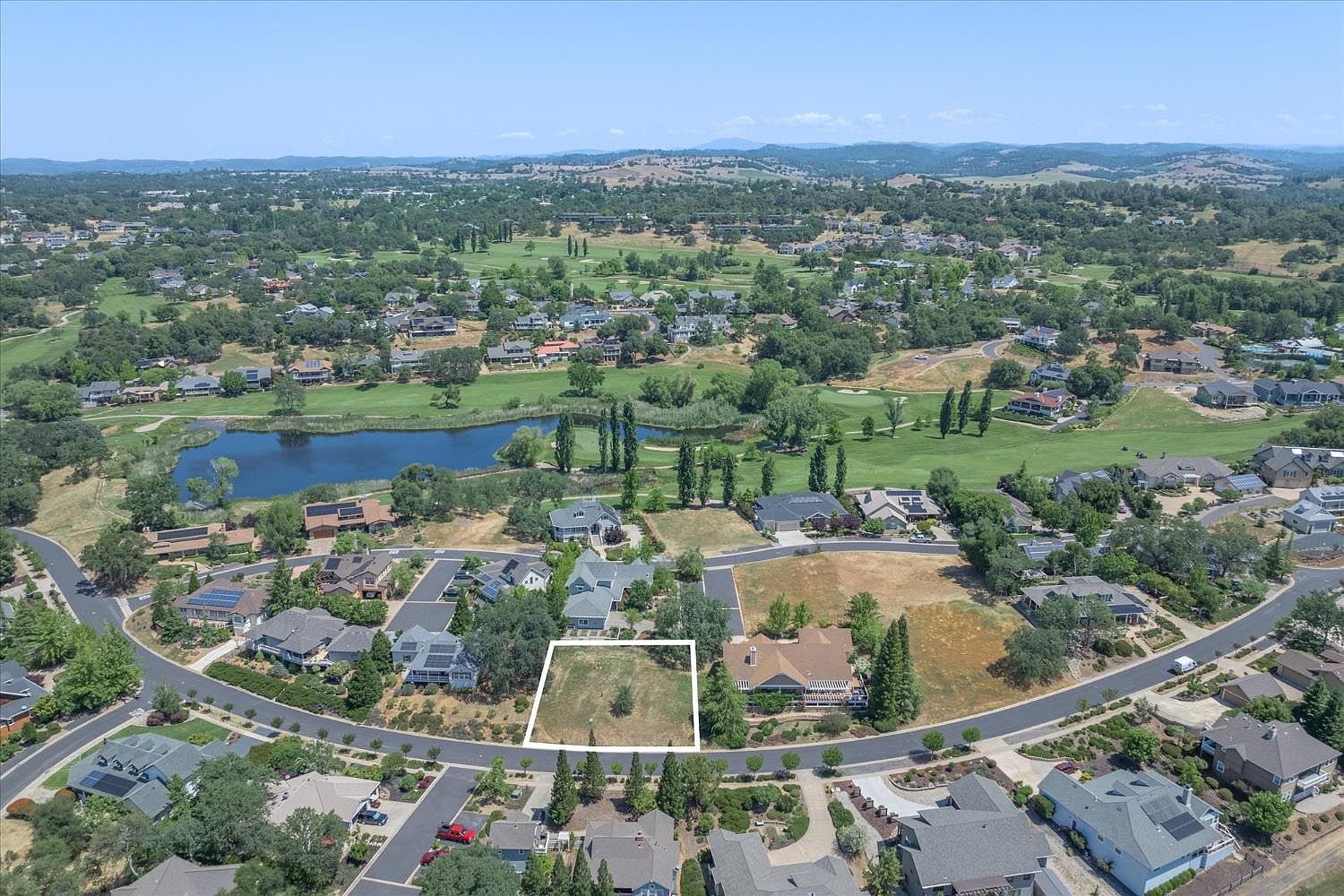 Alawa Pl Angels Camp, CA 95222 - Thumbnail 4