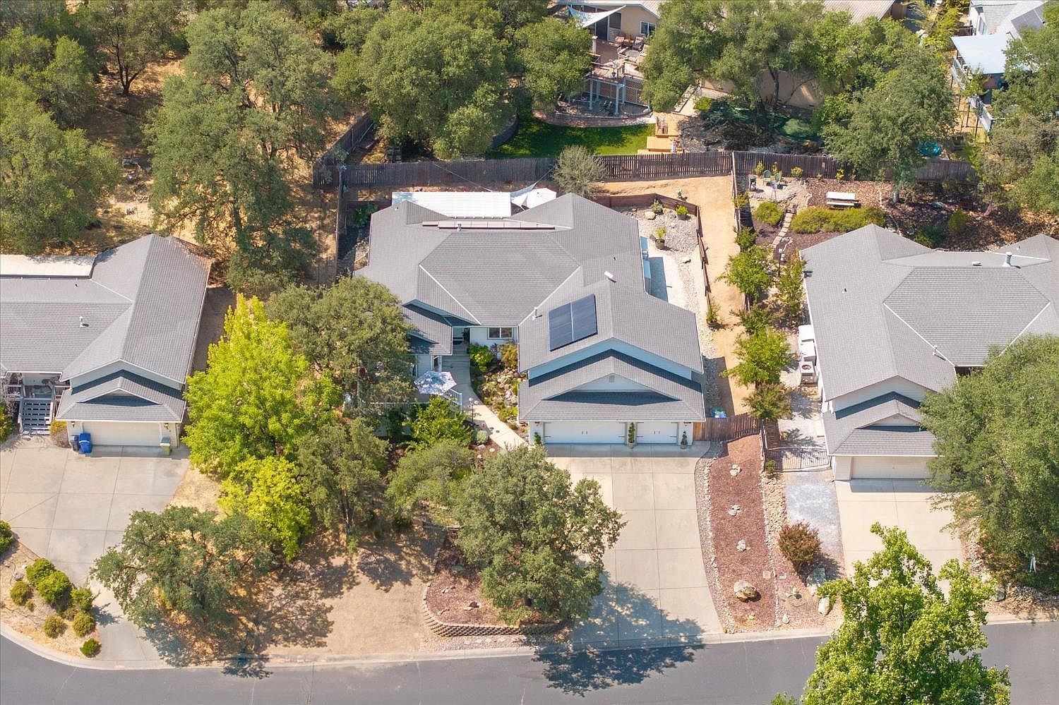 234 Mistletoe Ct Angels Camp, CA 95222 - Thumbnail 4