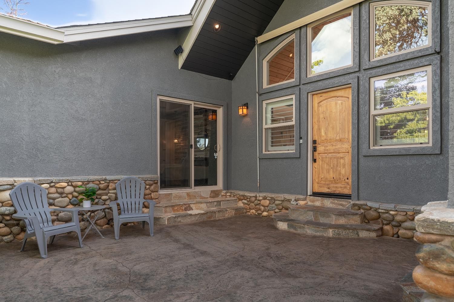 515 Live Oak Ct Angels Camp, CA 95222 - Thumbnail 4