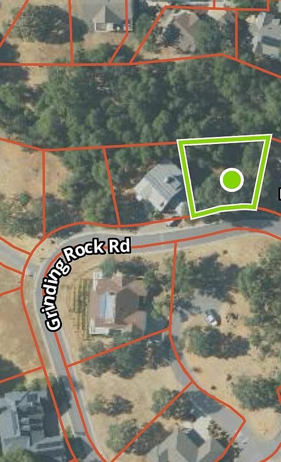 733 Grinding Rock Rd Angels Camp, CA 95222 - Thumbnail 4