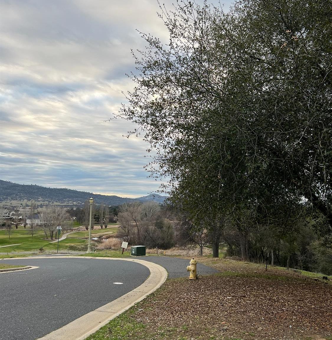 745 Grinding Rock Rd Angels Camp, CA 95222 - Thumbnail 4