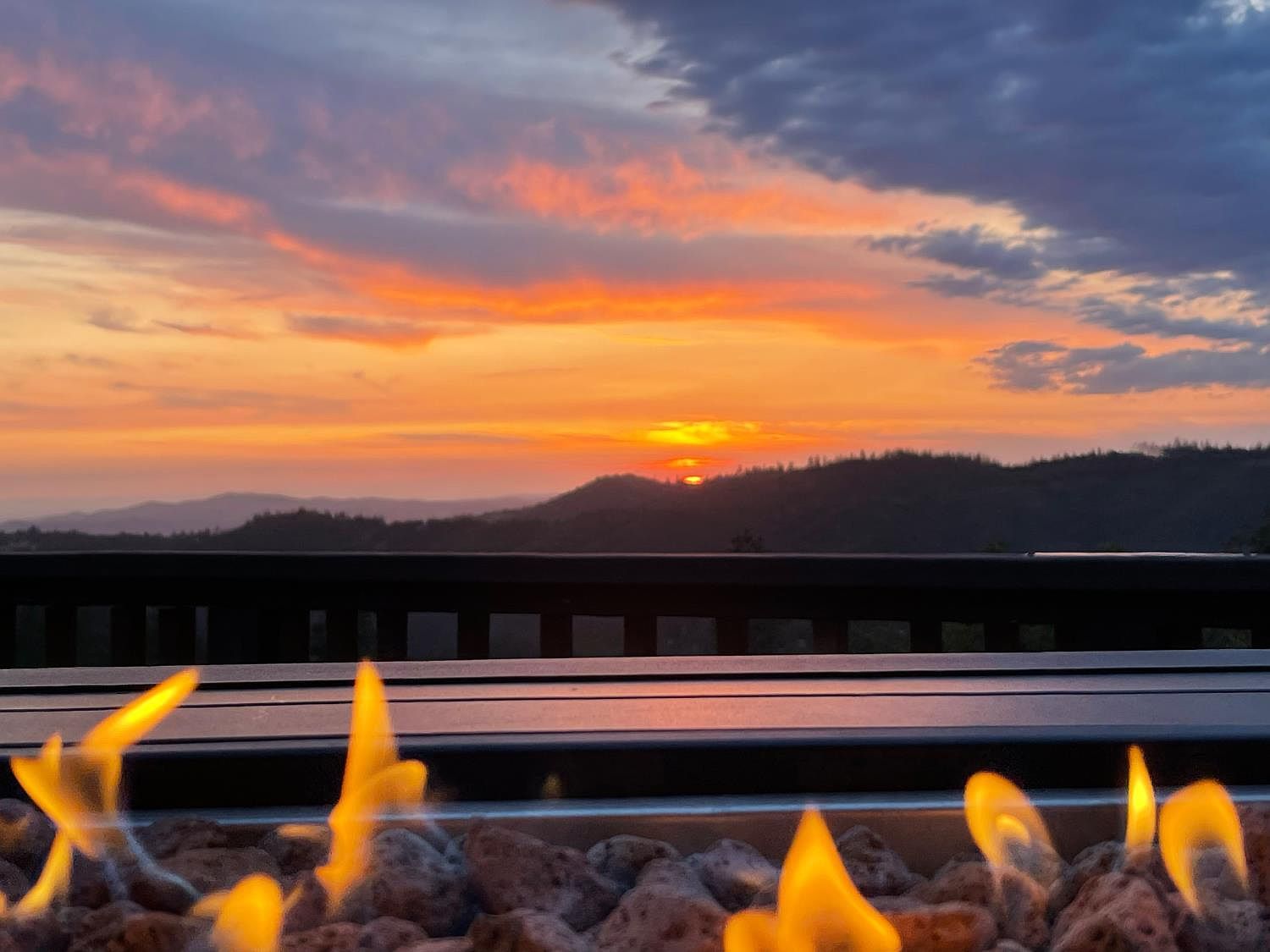 5350 Wylderidge Dr Murphys, CA 95247 - Thumbnail 4