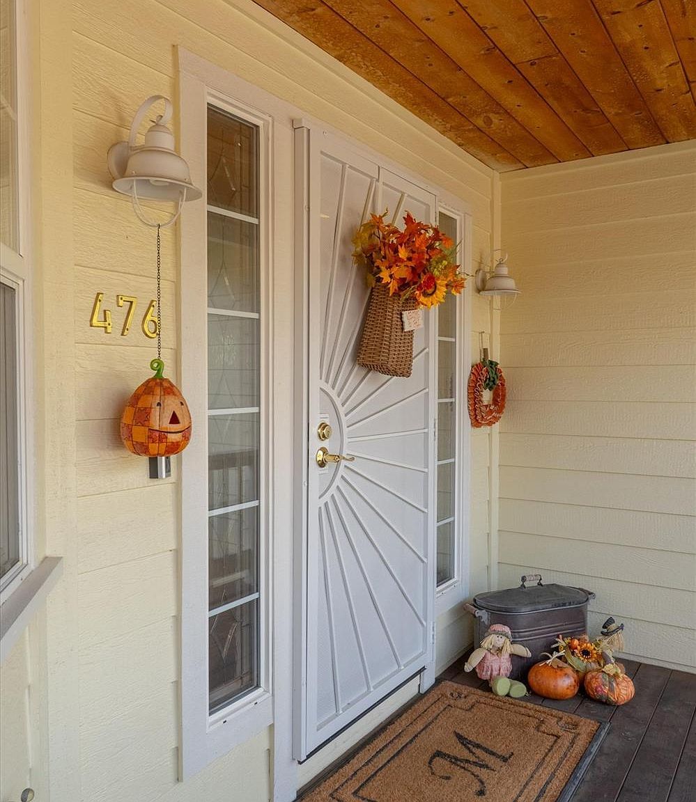 476 Fiddlers Ct Angels Camp, CA 95222 - Thumbnail 4