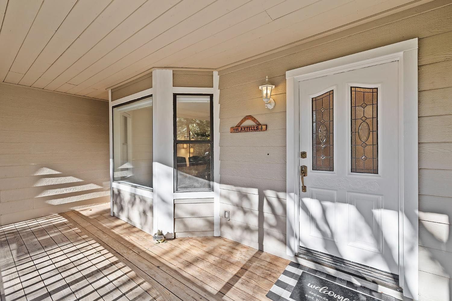 21787 Crystal Lake Dr Sonora, CA 95370 - Thumbnail 4