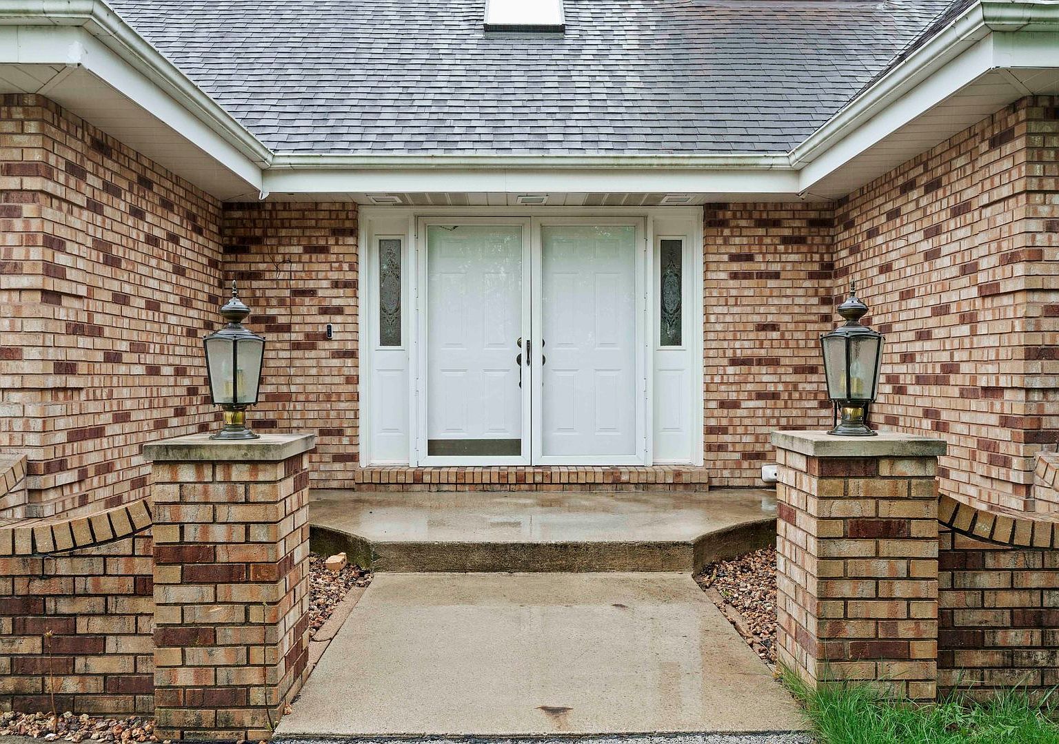 524 Meadow Ln Beecher, IL 60401 - Thumbnail 4