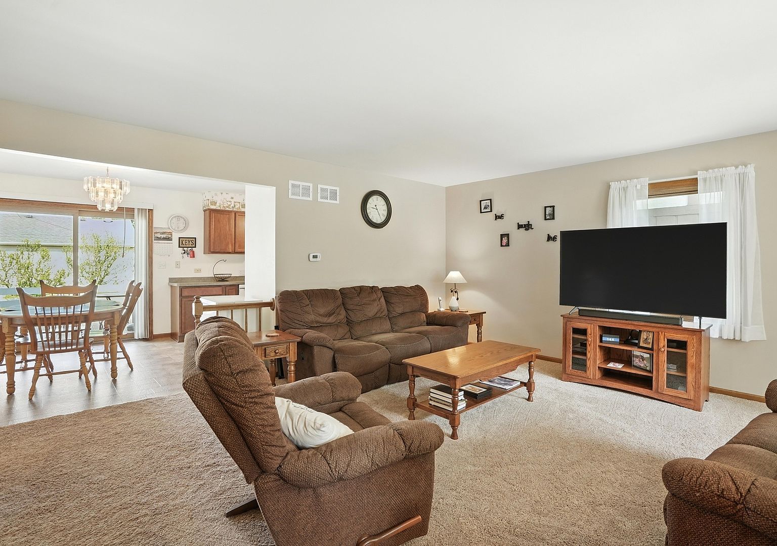 510 Dunbar St Beecher, IL 60401 - Thumbnail 4