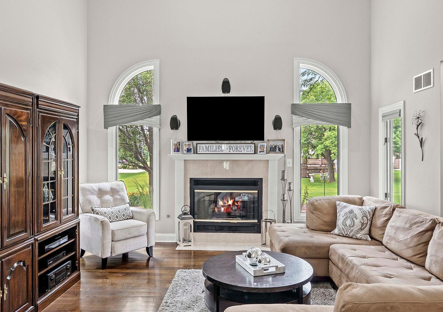 322 Orchard Ln Beecher, IL 60401 - Thumbnail 4