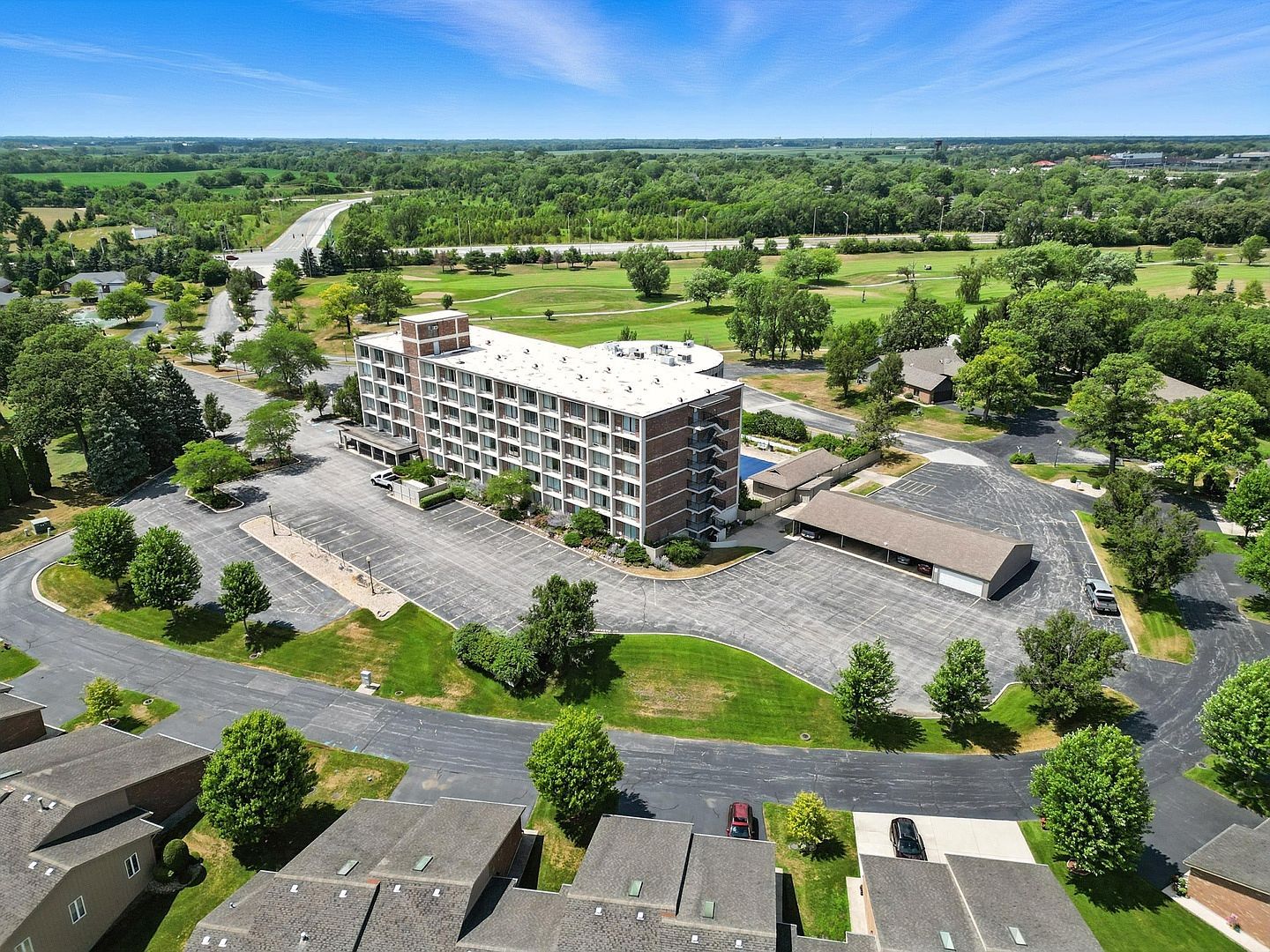 2681 Route 394 Crete, IL 60417 - Thumbnail 4