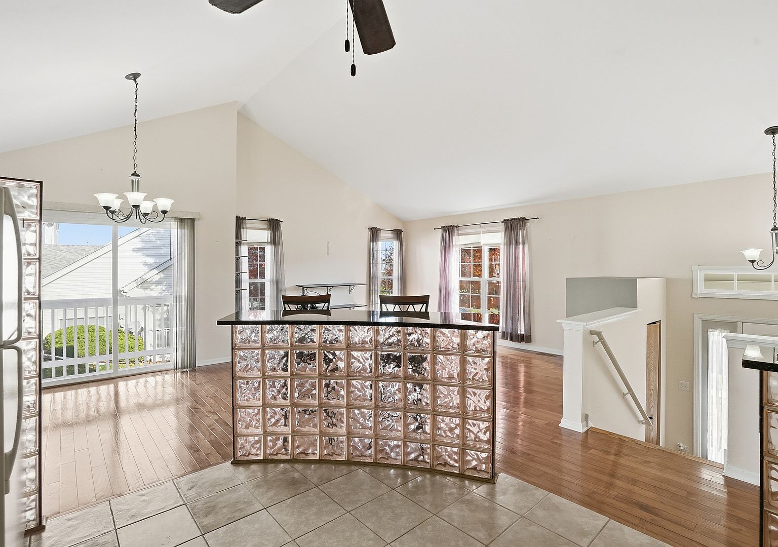 1452 Fox Hound Trl Beecher, IL 60401 - Thumbnail 4