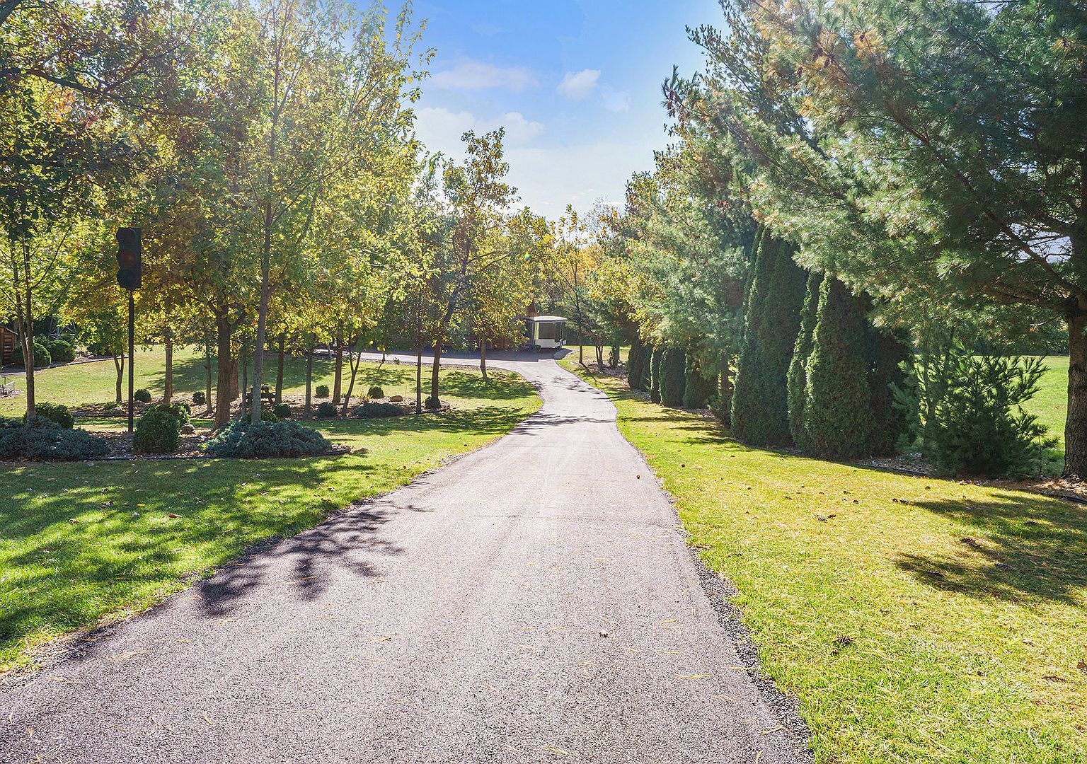 6125 Tulip Ln Grant Park, IL 60940 - Thumbnail 4