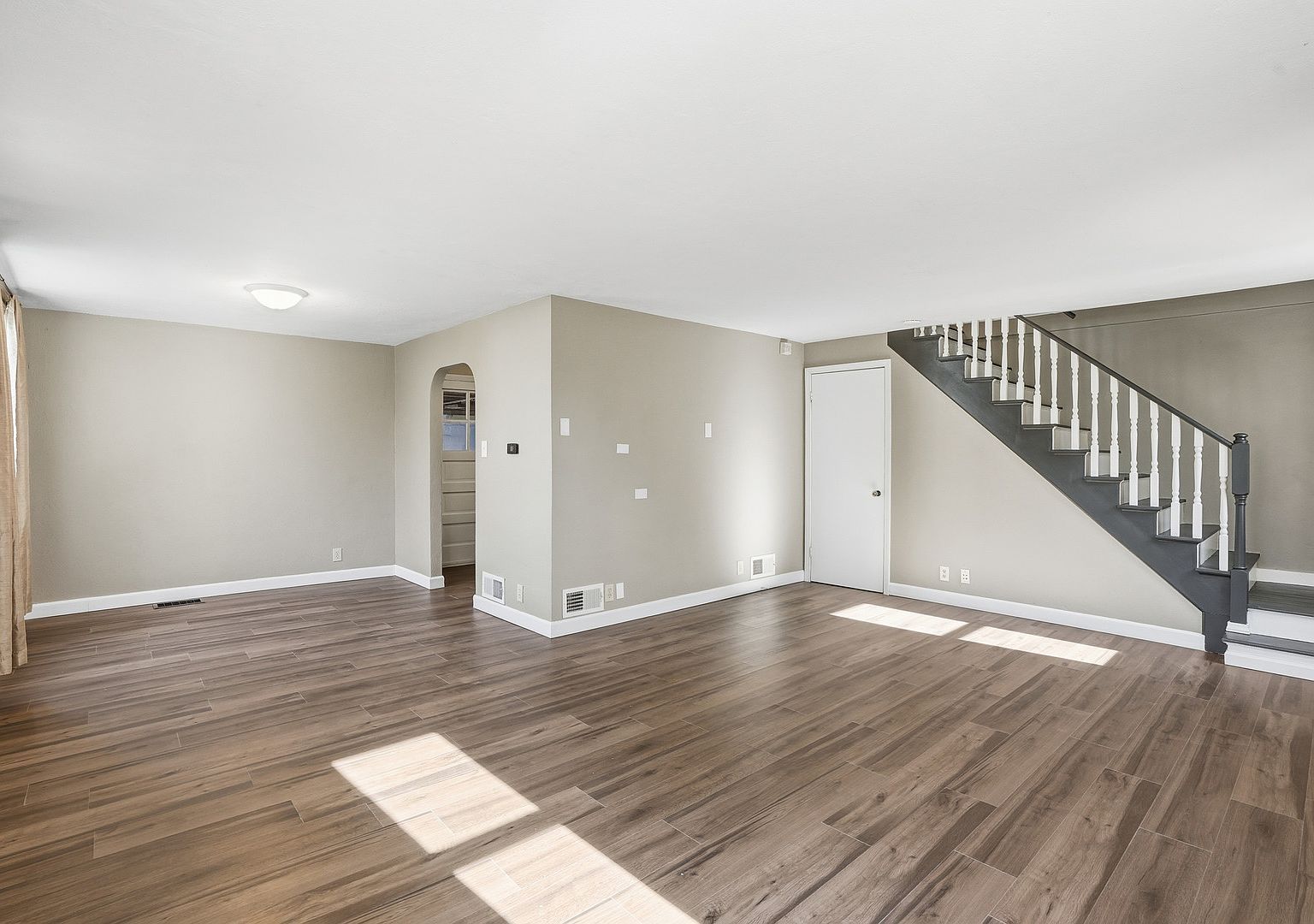 3439 Sangamon St Steger, IL 60475 - Thumbnail 4