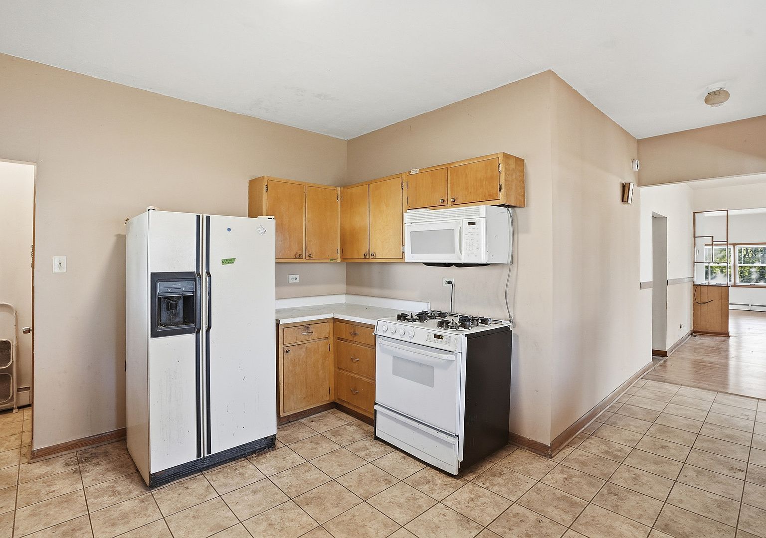 25830 S Chestnut Rd Monee, IL 60449 - Thumbnail 4