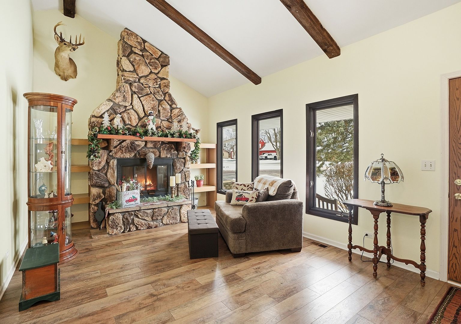 (undisclosed Address) Plainfield, IL 60585 - Thumbnail 4