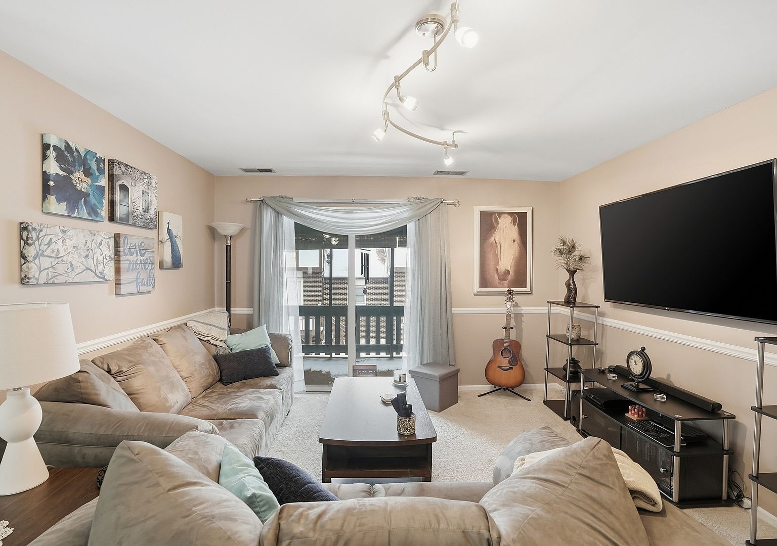 917 Patricia Ln #917 Crete, IL 60417 - Thumbnail 4