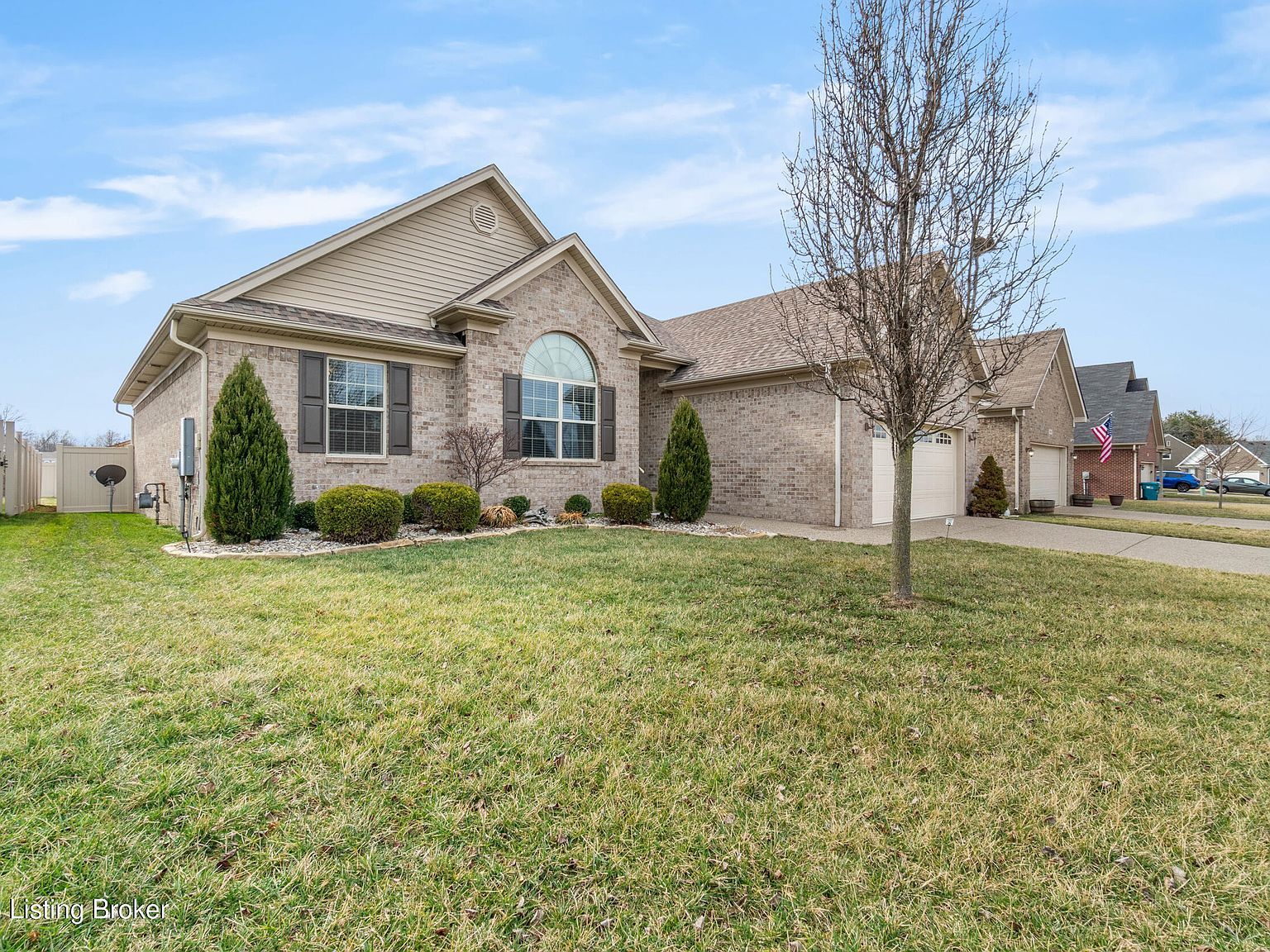 10012 Crooked Oak Way Louisville, KY 40291 - Thumbnail 4