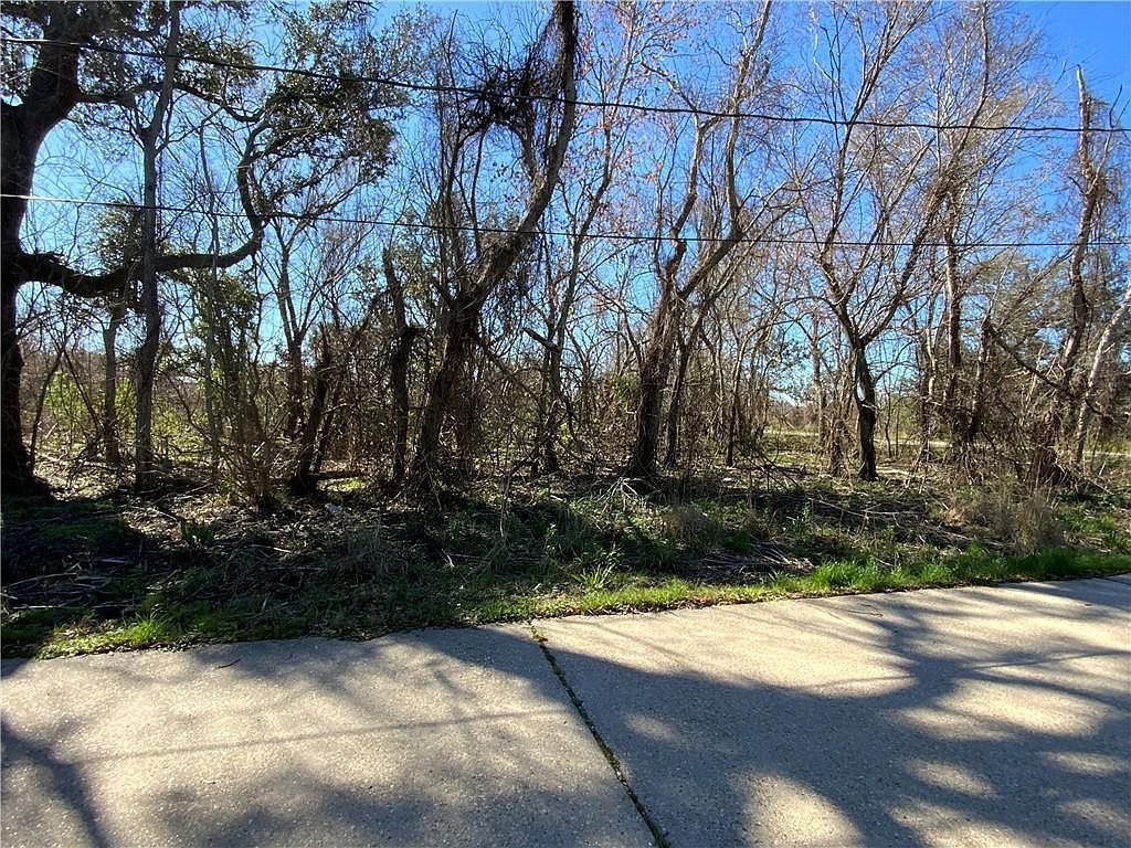 1920 Eagle St Saint Bernard, LA 70085 - Thumbnail 4