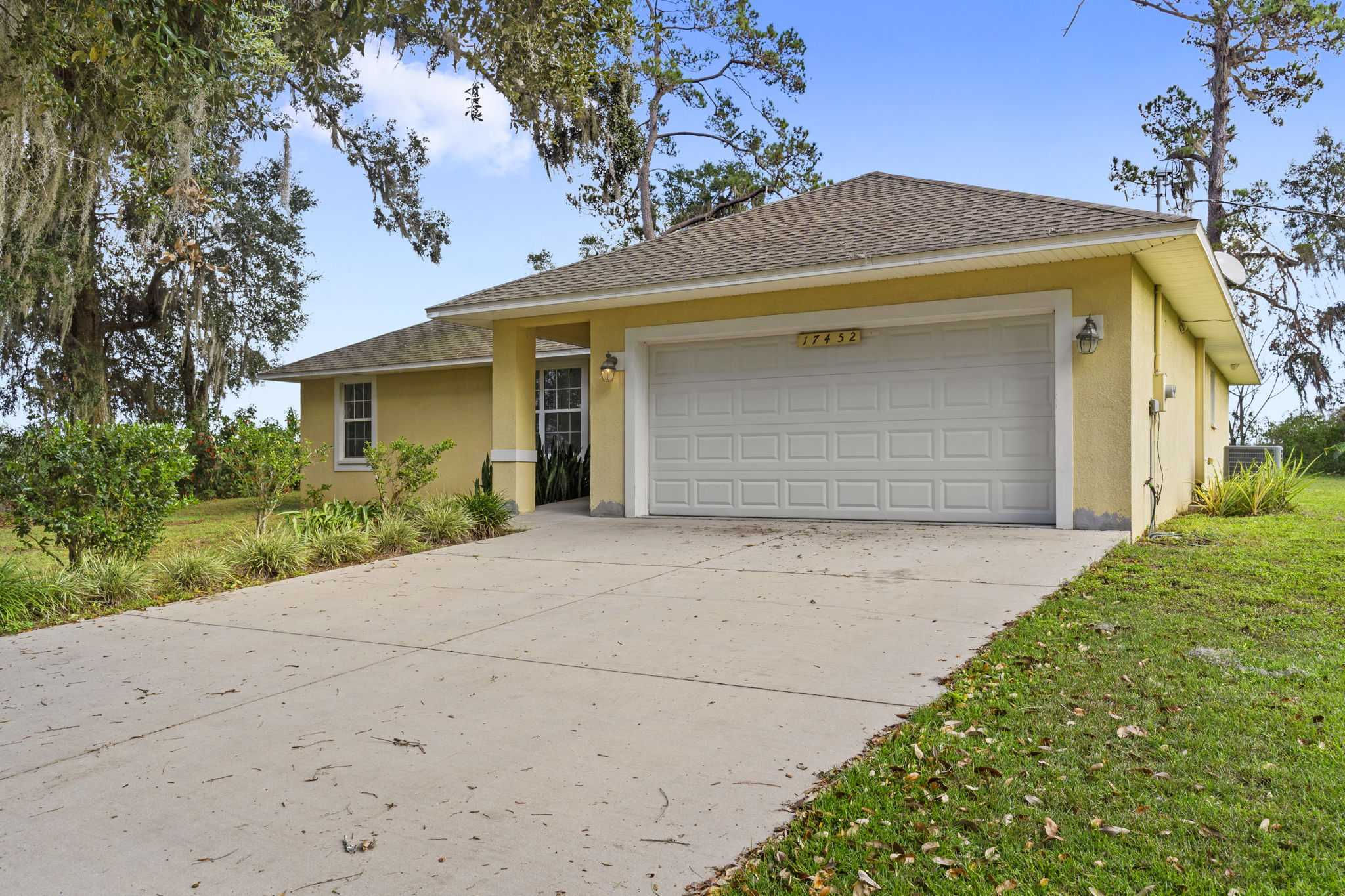 17452 U.S. 301, Dade City, FL, USA, 33523 - Thumbnail 4