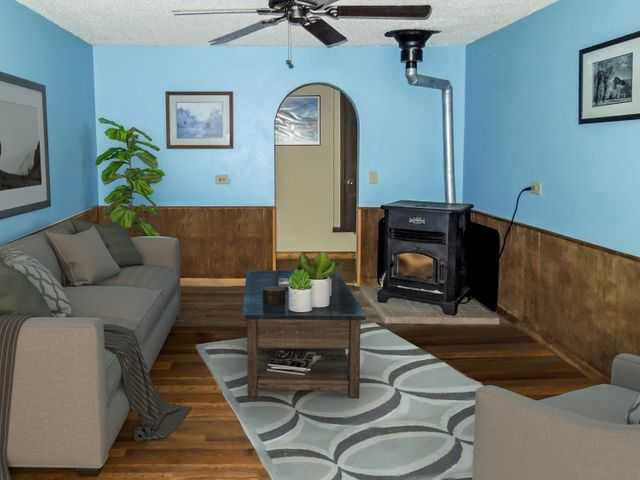 5952 State Highway 206, Pep, NM, USA, 88126 - Thumbnail 4