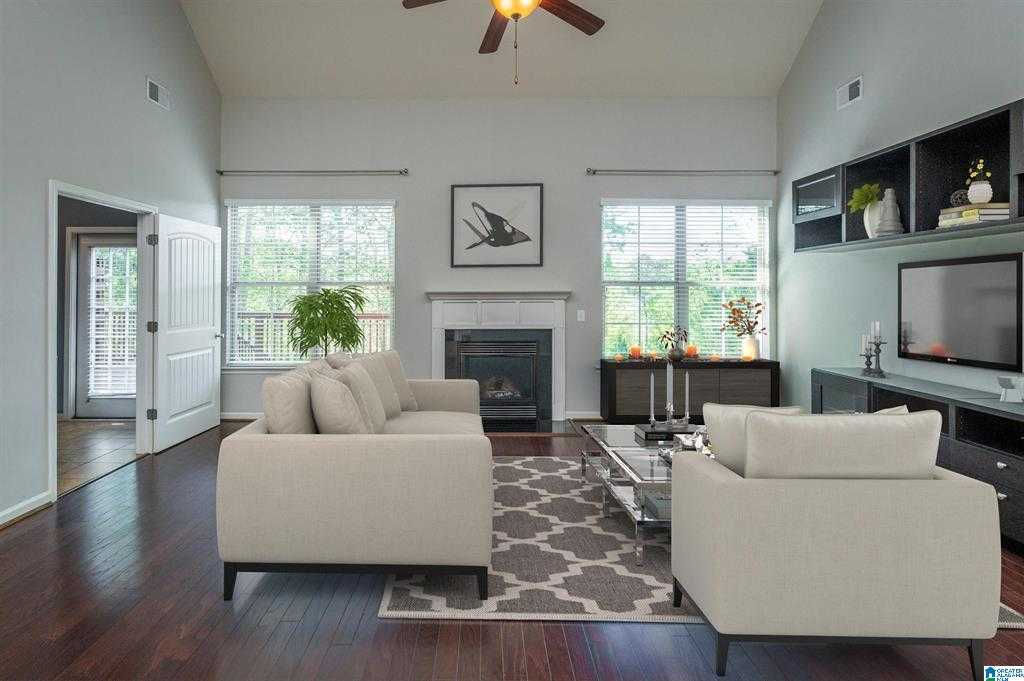 1359 Bristol Manor, Birmingham, AL, USA, 35242 - Thumbnail 4